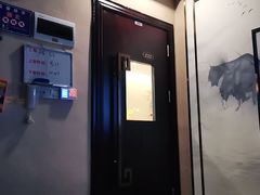 -康乃馨保健中心(第十一分店)