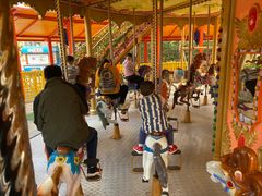 -济南方特东方神画