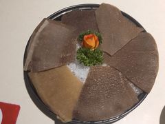 -海底捞火锅(勒泰店)