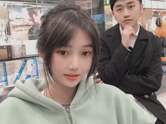 -宁波鄞州万达广场