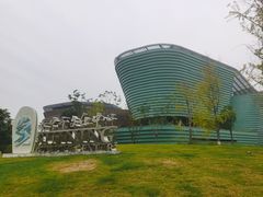 -四川宋瓷博物馆