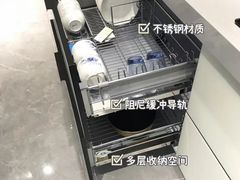 -京东家装(昆明总店)