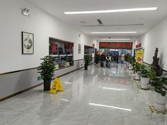 -石饮红星包子(中山路店)