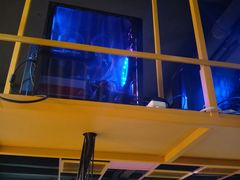 -火星工厂·桌游·团建聚会·轰趴馆(厦滘店)