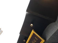 -湘满甲·黄焖甲鱼创始者·湘菜·鲁菜(潘家园店)