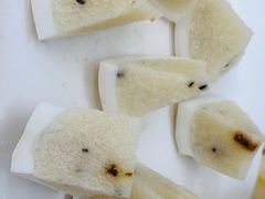 -范饭椰林川湘味海鲜·椰子鸡(三亚湾椰梦长廊店)