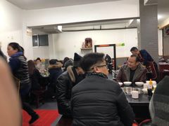 -水碾河肥兔火锅(水碾河店)