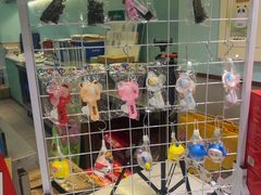 -春润大地海南椰子鸡(沙井京基百纳广场店)