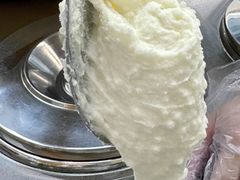 -野人先生现做冰淇淋(北京悠唐购物中心店)