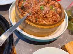 -魏铭鱼头捞饭(晋阳路店)