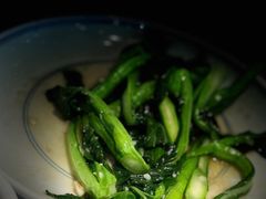 -大榕树下顺德菜(融创茂店)