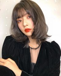-首脑美发沙龙