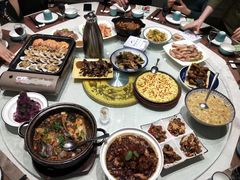 -船家渔(徐州北路店)