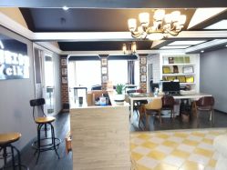 -刺客纹画纹身·洗纹身·穿孔饰品