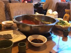 -芦苇荡·酸汤鱼(回龙观店)