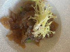 -水月周庄铂尔曼酒店-水月荟中餐厅