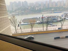 -鹅冠港式茶餐厅(来福士店)