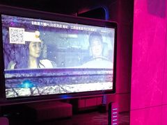 -方糖KTV-PLUS(世茂广场店)