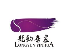 -龙韵音画文化传媒有限公司