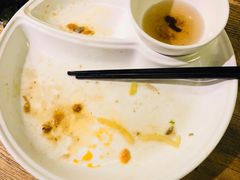 -素清香(解放路店)