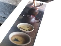 -花迹(富春江东街店)