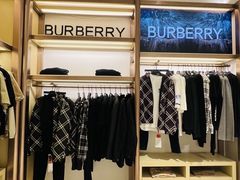 -砂之船奥特莱斯(合肥店)