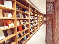 -二酉书店TOYOU BOOKS