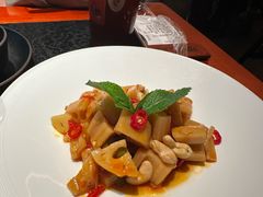 -啫胜(西城红场店)