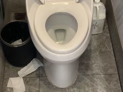 -百佳华佳漾里(坂田店)