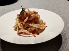 -新长福(世嘉店)