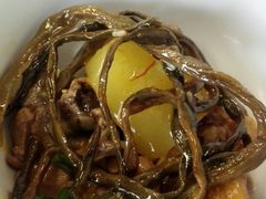-天治宣·野椒鸡(龙头寺总店)