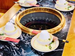 -小胖墩炝锅鱼(天钥桥路店)