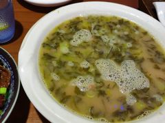 -茄子恰恰·新云南小炒(金池购物中心店)