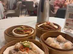 -松雅轩(大源店)