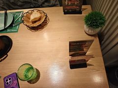 -mango tree芒果树泰国餐厅(青岛万象城店)