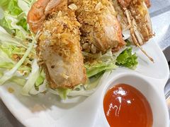 -唐人街(耀华力路)