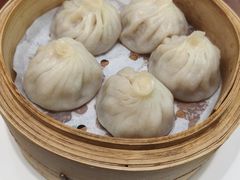 -日月永和中国餐饮名店(凤凰店)