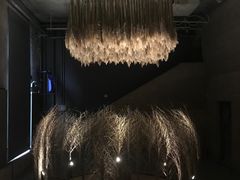 -無用生活空间(北京店)