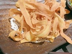 -熹悟海鲜火锅·广式打边炉