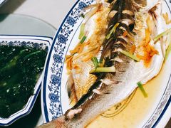 -洞天食府(北大街店)