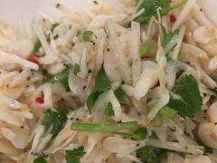 -北京小肠陈饭庄(方庄店)