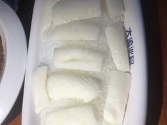 -大渝火锅(苏州西城永捷店)