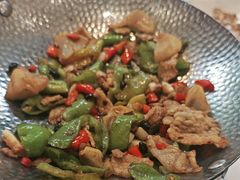 -苏湘小馆·不做预制菜(青年公社店)