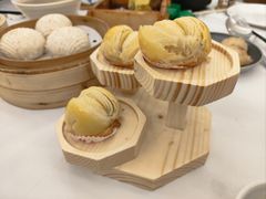 -广州酒家(昌岗地铁站店)