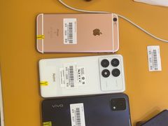 -爱回收(周浦万达店)