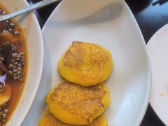 -南堂馆·新川菜(天府三街店)