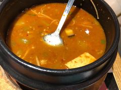 -一品诚记烤肉·甄选店(中南路店)