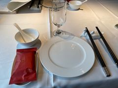 -四季民福烤鸭店(前门店)