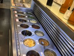 -土连锅·现熬养生汤锅(梁家巷店)