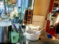 -明红蹄花(糍粑店街店)